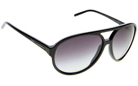 Dolce&Gabbana Sunglasses DG4016 